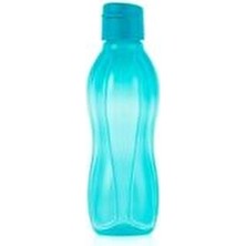 500 ml Gök Mavi Suluk