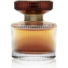 Amber Elixir Woman Edc 60 ml Kadın Parfüm