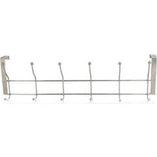 Kapı Arkası Askısı