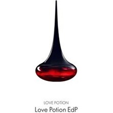 Love Potion Edp Parfüm