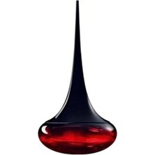 Love Potion Edp 50 ml Kadın Parfümü PH3497861008