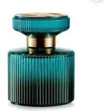Amber Elıxır Crystal 50 ml Kadın Parfüm