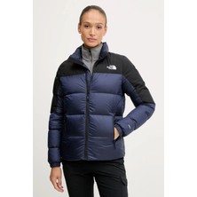 The North Face W Dıablo Down 2.0 Kadın Ceket Rahat ve Hafif Günlük Kullanım İçin Standart Beden