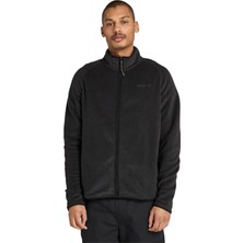 Polartec 100 Full Zıp Fleece