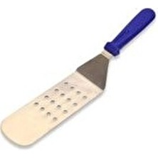 Dekar Mutfak Izgara Spatulası Delikli 25X7.5CM EPW27GDB