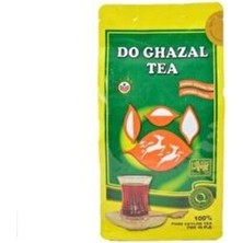 Do Ghazal Pure Ceylon Tea Opa 400 gr