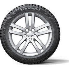 Laufenn 185/65 R15 88T I Fit+ LW31 Kış Lastiği 2024