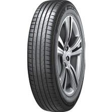 Hankook 215/55R17 94V Ventus Prime 4 K135 Yaz Lastiği 2025