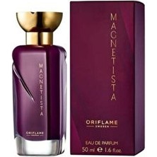 Magnetista Edp  Parfüm