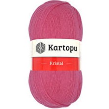 Kristal K733