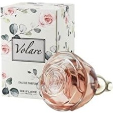 Volare Edp 50 ml Kadın Parfüm ORI0000053