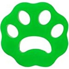 Fur Off Tüy Toplayıcı (Çamaşır &amp; Kurutma Makinesi ) Tekli Yeşil Paket