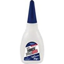 Hızlı Yapıştırıcı 805 - 20GR