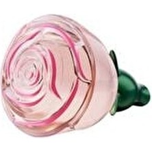 Volare Moments Edp- 50 ml