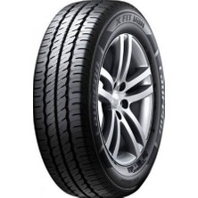 Laufenn 225/75R16C Lf x Fıt Van LV01 Lv P10 121/120R Yaz Lastiği 2024