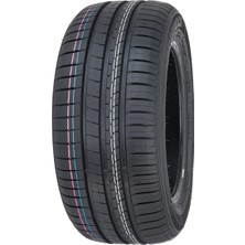 Hankook 195/65R15 95T Xl Kinergy Eco2 K435 Yaz Lastiği 2025