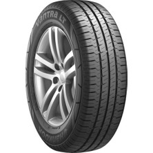 Hankook 225/75 R16C 121/120R Vantra Lt RA18 C Yaz Lastiği 2024 2024