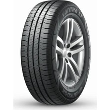 Hankook 195/75R16C 107/105R 8pr Vantra Lt RA18 Yaz Lastiği 2025