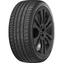 Laufen 225/45 R17 94V Xl S Fit Eq+ LK01 Oto Yaz Lastiği 2025