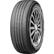 Nexen 195/65R15 91T N'blue Hd Plus Yaz Lastiği 2025