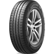 Hankook 215/75 R16C 116/114R RA18 Vantra Lt Yaz Lastiği 2024