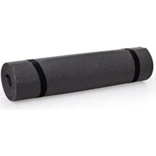 6,5 mm Pilates Minderi Pilates Matı Egzersiz Minderi