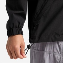 Wınnıck Waterproof Shell Jacket