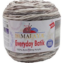 Himalaya Everyday Batik 74213