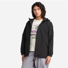 Wınnıck Waterproof Shell Jacket