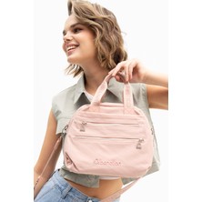 Unıted Colors Of Benetton Kadın El Çantası C.BNT_1184