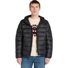 Garfıeld Durable Water Repellent Puffer