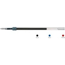 Uni-Ball Sxr-C1 Kırmızı (210) Jetstream Yedeği 1mm