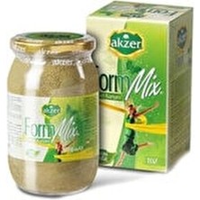 Formmix Toz (Şişede)