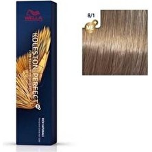 Koleston Perfect Me+ 9/8 Rıch Naturals Long Lasting Haır Dye 60ML GKHAİR1334