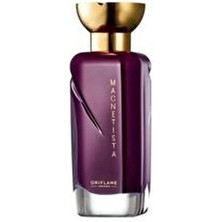 Magnetista Edp 50 ml Kadın Parfümü SS887
