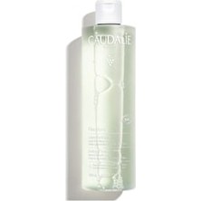 Vinopure Purifying Toner 400 ml