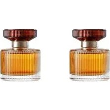 Amber Elixir Edp 50 ml Kadın Parfüm 23154544154846 X2
