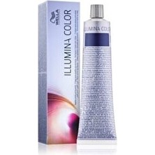 Illumina Color Kalıcı Saç Boyası 60ML 4015600792916