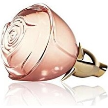 Kadın Volare Edt 50 ml