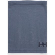 Helly Hansen Polartec Boyunluk Mavi Polartec Kumaş Özellikli Standart Beden HHA.67921HHA.601