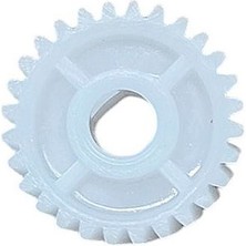 Toyota ,chevrolet, Captiva Için Ayna Dişlisi - 28 Dişli