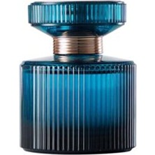 Amber Elixir Crystal Edp 50 ml Unisex Parfüm 7548124569325