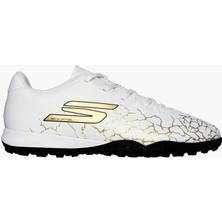 Skechers Jr Youth Tf Çocuk Halı Saha Ayakkabısı