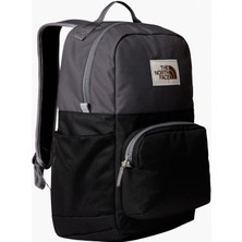 The North Face Y Chuckwalla Daypack Sırt Çantası Dayanıklı Malzeme ile Ergonomik Tasarım