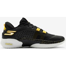 Skechers Skx Resagrip Bb Erkek Basketbol Ayakkabısı