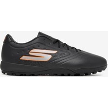 Skechers Gold Tf  Erkek Halı Saha Ayakkabısı