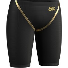 Mad Wave Forceshell Erkek Yarış Mayosu