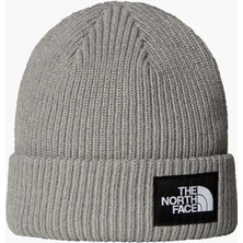 The North Face Salty Lined Beanie Unisex Bere