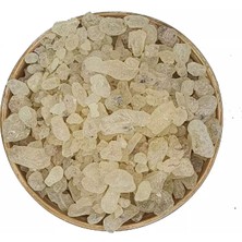 Organic Kiler Sandaloz Sakızı 55 gr Doğal ve Katkısız