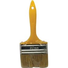 Fawori 4 Numara Kestirme Fırça